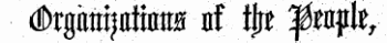 &lt;Drgannatioti0 nf t|r^ 1teo$t ,-