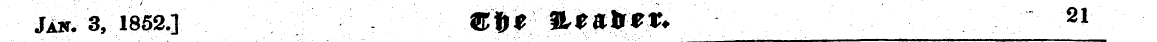 Untitled Article
