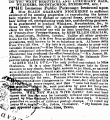 Untitled Ad