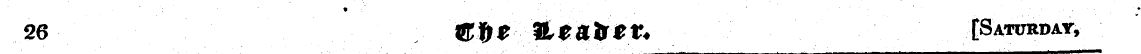 Untitled Article