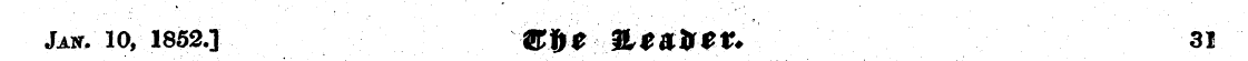 Untitled Article
