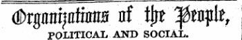 #rgnfli;ctiofljs af ..ijit lfin$lt, POLITICAL AND SOCIAL.