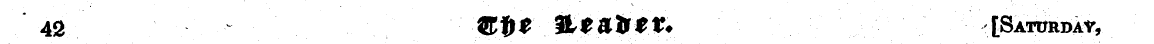 Untitled Article