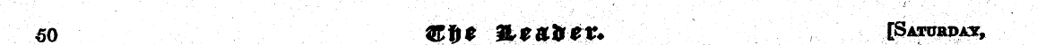 Untitled Article