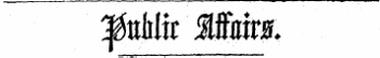 tytidit fliraar.