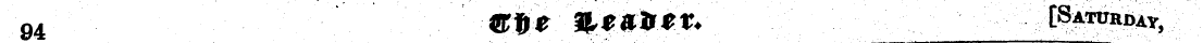 Untitled Article