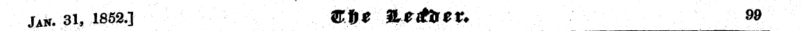 Untitled Article