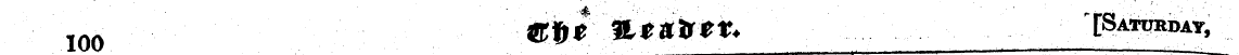 Untitled Article