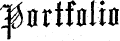 %u\Uih