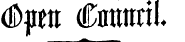 dDpra Cnraml