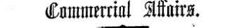 Cnnimtrriol Iftura. -** ¦ »