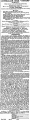 Untitled Ad
