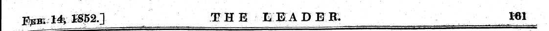 Untitled Article