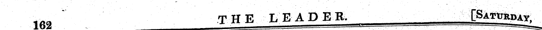 Untitled Article