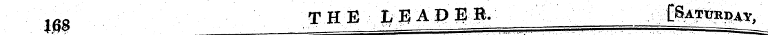 Untitled Article