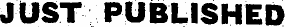 Untitled Ad