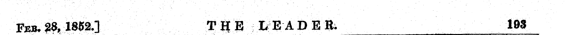 Untitled Article