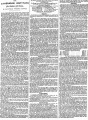 Untitled Ad