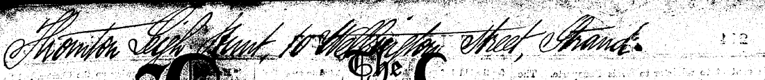 Untitled Article