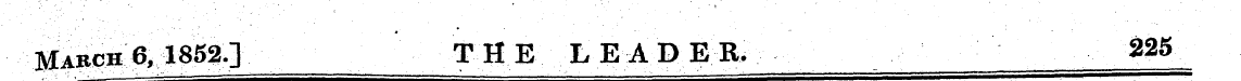 Untitled Article