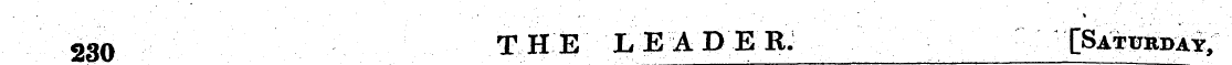 Untitled Article