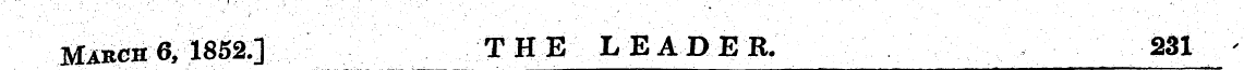 Untitled Article