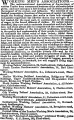 Untitled Ad