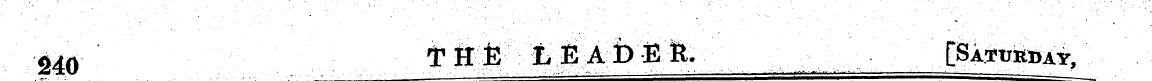 Untitled Article