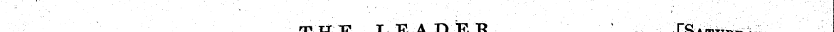 Untitled Article