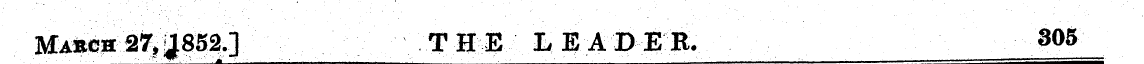 Untitled Article