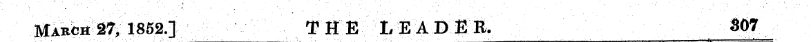 Untitled Article