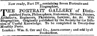 Untitled Ad
