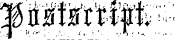 %i$ttftt$§ :