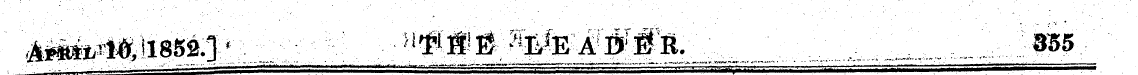 Untitled Article