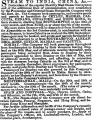 Untitled Ad