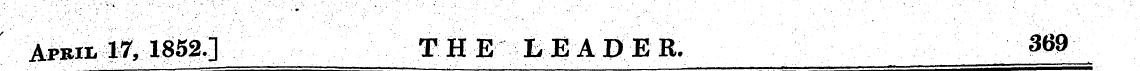 Untitled Article