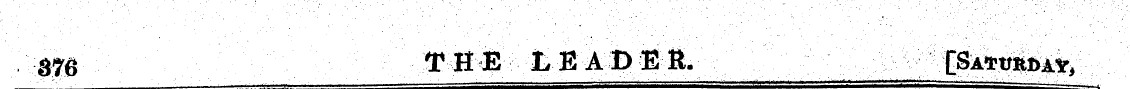 Untitled Article