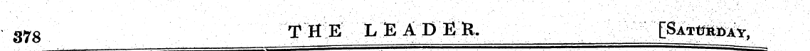 Untitled Article