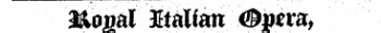 3fU)»aI Italian: &lt;&nna, 1