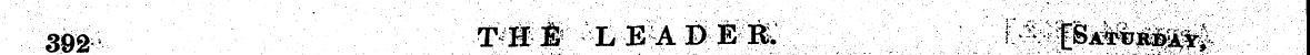 Untitled Article