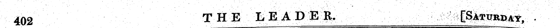 Untitled Article