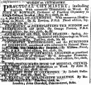 Untitled Ad