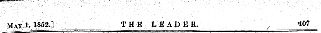 Untitled Article