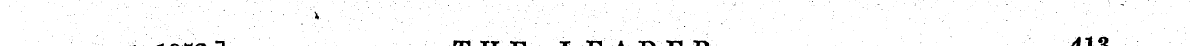 Untitled Article