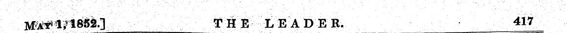 Untitled Article