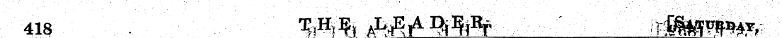 Untitled Article