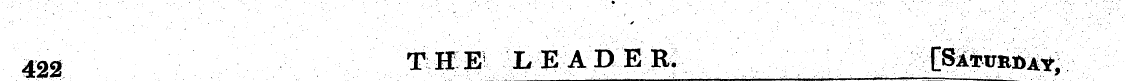 Untitled Article