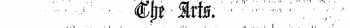 ¦ ¦ ¦ ,. ¦ . ' ¦ ¦ ¦ €tyt Ms. ' ¦¦¦¦ ¦ ¦- ;" . ' ¦ ;.;;