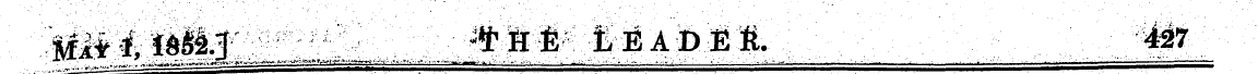 Untitled Article
