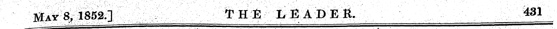 Untitled Article
